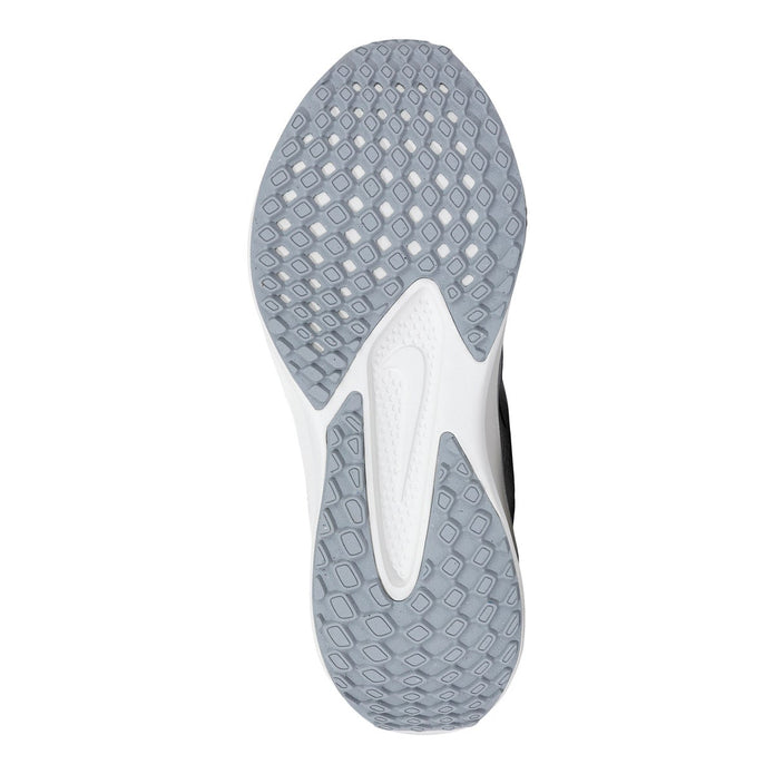 Nike Women's Quest 6 Running Shoe