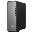 HP OmniDesk Slim Desktop PC, Intel Core i3-13100 – 8GB RAM, 256GB SSD