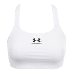 Under Armour Women's Sports Bra
