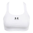 Under Armour Women's Sports Bra