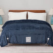 Berkshire Heated Blanket