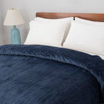 Berkshire Heated Blanket