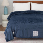Berkshire Heated Blanket