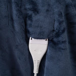 Berkshire Heated Blanket