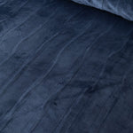 Berkshire Heated Blanket
