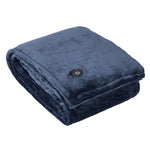 Berkshire Heated Blanket