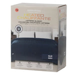 Berkshire Heated Blanket