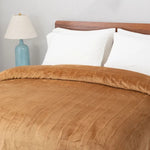 Berkshire Heated Blanket