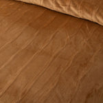 Berkshire Heated Blanket