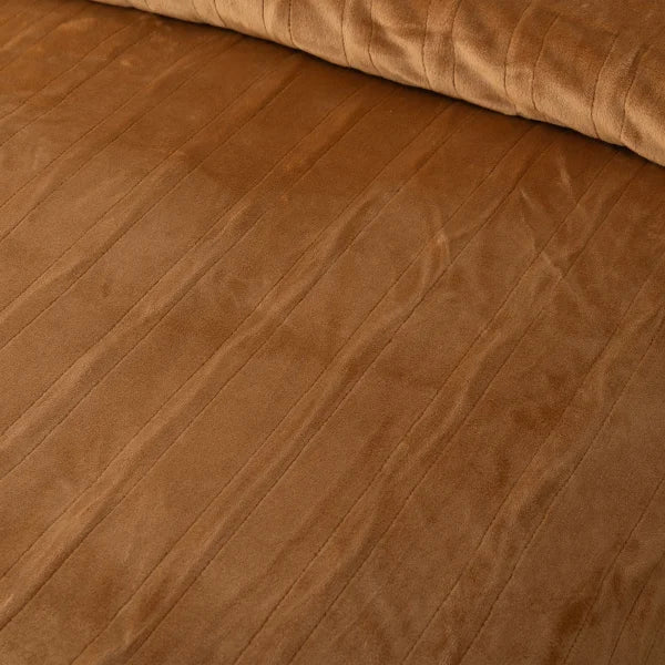 Berkshire Heated Blanket