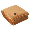 Berkshire Heated Blanket