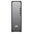 HP OmniDesk Slim Desktop PC, Intel Core i5-14400– 16GB RAM, 512GB SSD