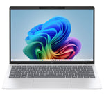 HP Omnibook 7 Aero 13.3-in. Copilot+ PC Laptop, AMD Ryzen AI 7 350, 32 GB RAM, 1 TB SSD