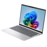 HP Omnibook 7 Aero 13.3-in. Copilot+ PC Laptop, AMD Ryzen AI 7 350, 32 GB RAM, 1 TB SSD