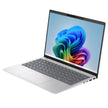 HP Omnibook 7 Aero 13.3-in. Copilot+ PC Laptop, AMD Ryzen AI 7 350, 32 GB RAM, 1 TB SSD