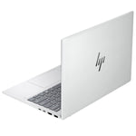 HP Omnibook 7 Aero 13.3-in. Copilot+ PC Laptop, AMD Ryzen AI 7 350, 32 GB RAM, 1 TB SSD