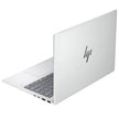 HP Omnibook 7 Aero 13.3-in. Copilot+ PC Laptop, AMD Ryzen AI 7 350, 32 GB RAM, 1 TB SSD