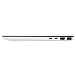 HP Omnibook 7 Aero 13.3-in. Copilot+ PC Laptop, AMD Ryzen AI 7 350, 32 GB RAM, 1 TB SSD