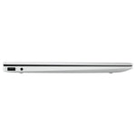 HP Omnibook 7 Aero 13.3-in. Copilot+ PC Laptop, AMD Ryzen AI 7 350, 32 GB RAM, 1 TB SSD
