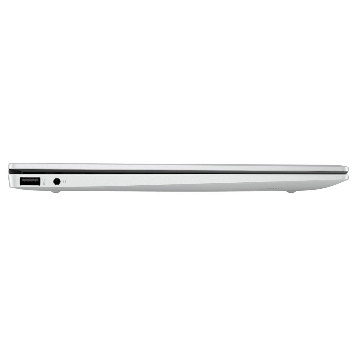 HP Omnibook 7 Aero 13.3-in. Copilot+ PC Laptop, AMD Ryzen AI 7 350, 32 GB RAM, 1 TB SSD