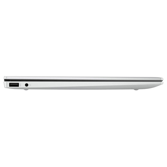 HP Omnibook 7 Aero 13.3-in. Copilot+ PC Laptop, AMD Ryzen AI 7 350, 32 GB RAM, 1 TB SSD