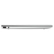 HP Omnibook 7 Aero 13.3-in. Copilot+ PC Laptop, AMD Ryzen AI 7 350, 32 GB RAM, 1 TB SSD