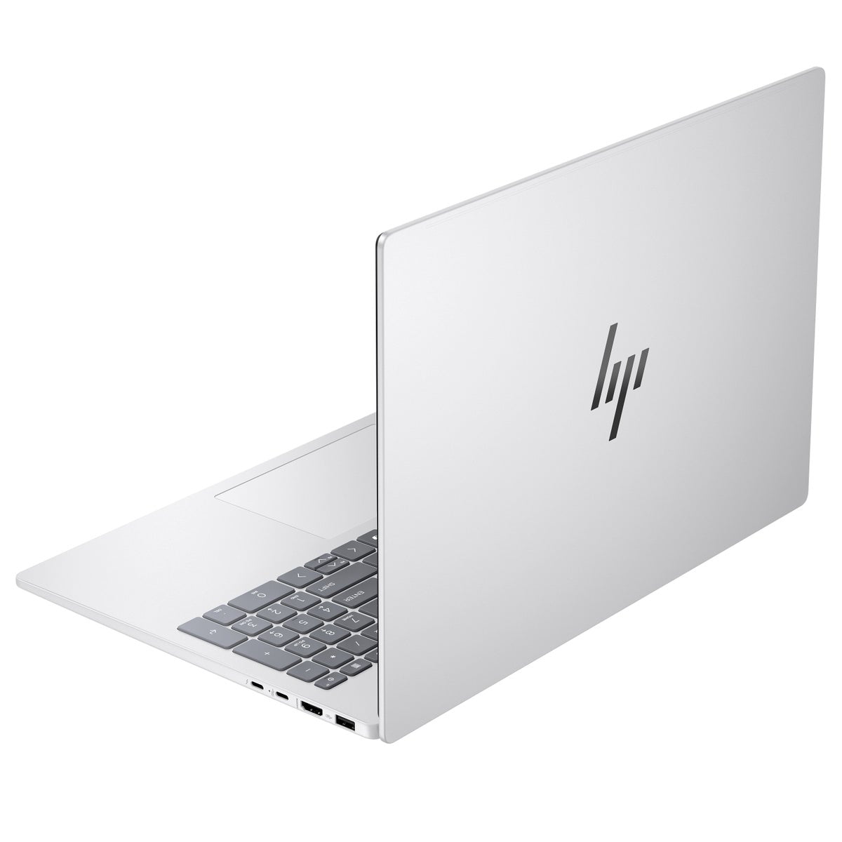 HP OmniBook 7 16-in. Touchscreen Laptop, Intel Core Ultra 7 255H, 32 GB RAM, 1 TB SSD, 6GB NVIDIA GeForce RTX 4050
