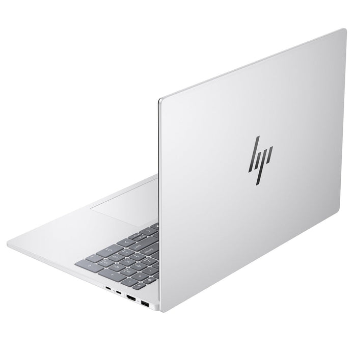 HP OmniBook 7 16-in. Touchscreen Laptop, Intel Core Ultra 7 255H, 32 GB RAM, 1 TB SSD, 6GB NVIDIA GeForce RTX 4050