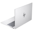 HP OmniBook 7 16-in. Touchscreen Laptop, Intel Core Ultra 7 255H, 32 GB RAM, 1 TB SSD, 6GB NVIDIA GeForce RTX 4050
