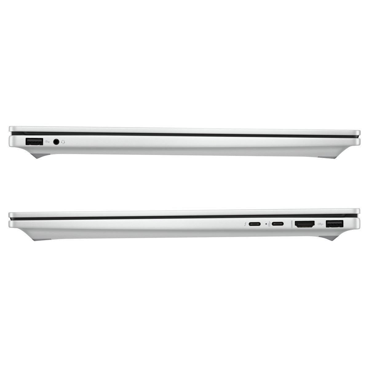 HP OmniBook 7 16-in. Touchscreen Laptop, Intel Core Ultra 7 255H, 32 GB RAM, 1 TB SSD, 6GB NVIDIA GeForce RTX 4050