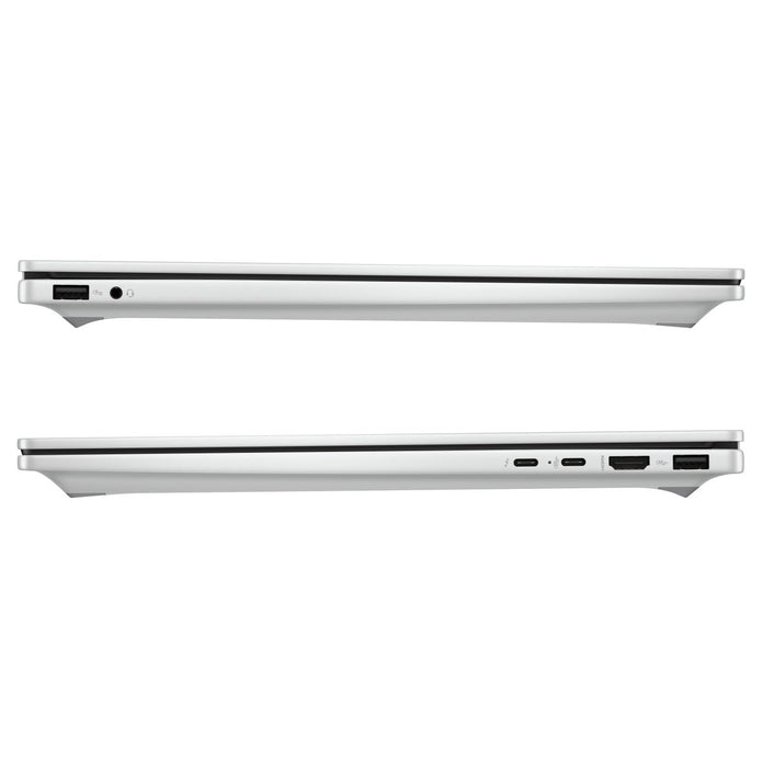 HP OmniBook 7 16-in. Touchscreen Laptop, Intel Core Ultra 7 255H, 32 GB RAM, 1 TB SSD, 6GB NVIDIA GeForce RTX 4050