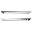 HP OmniBook 7 16-in. Touchscreen Laptop, Intel Core Ultra 7 255H, 32 GB RAM, 1 TB SSD, 6GB NVIDIA GeForce RTX 4050