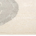 Viana Whimsy Kid's Race Track Rug