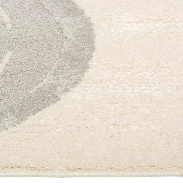 Viana Whimsy Kid's Race Track Rug