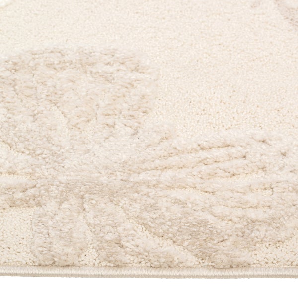 Viana Whimsy Kid's Butterflies Rug