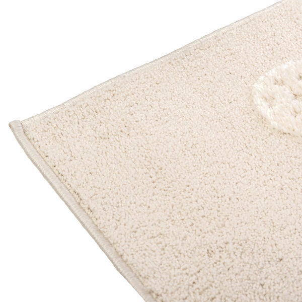 Viana Whimsy Kid's Butterflies Rug