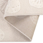 Viana Whimsy Kid's Butterflies Rug