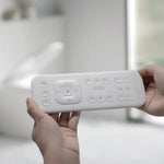 FORNO ACQUA Elite Super Smart Bidet Toilet