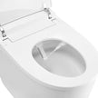 FORNO ACQUA Elite Super Smart Bidet Toilet
