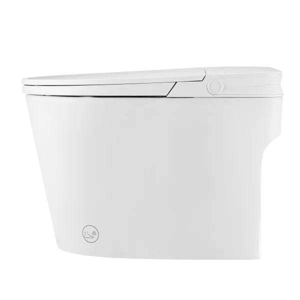 FORNO ACQUA Elite Super Smart Bidet Toilet