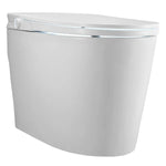 FORNO ACQUA Elite Super Smart Bidet Toilet