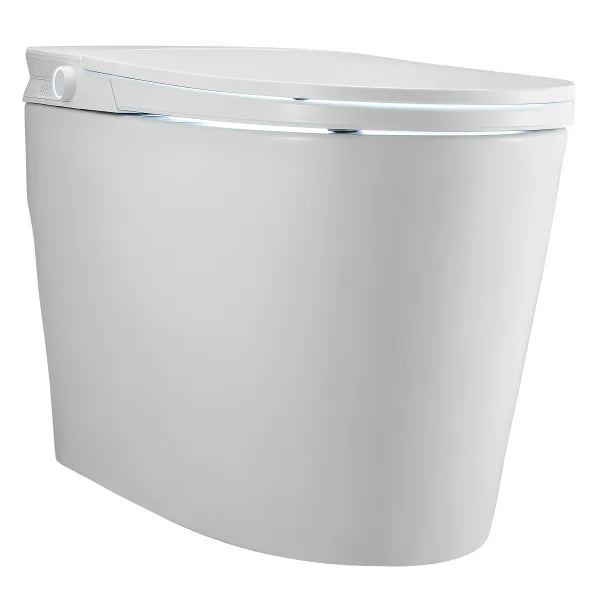 FORNO ACQUA Elite Super Smart Bidet Toilet