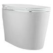 FORNO ACQUA Elite Super Smart Bidet Toilet