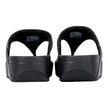 FitFlop Women's Lulu Leather Toe-Post Sandals