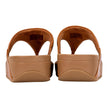 FitFlop Women's Lulu Leather Toe-Post Sandals