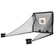 Net Return Home Series Golf Net Bundle