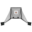 Net Return Home Series Golf Net Bundle
