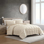 Nautica Home Comforter Set