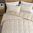 Nautica Home Comforter Set