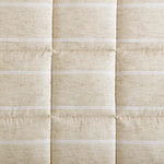 Nautica Home Comforter Set